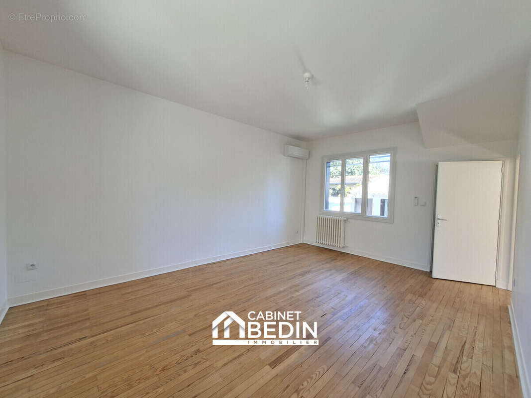 Maison 133 m² à Toulouse  - photo 5