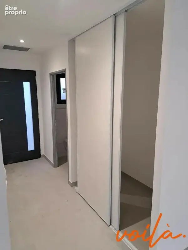 REF : PERLERARE 3 - Maison moderne 5 pièces à vendre à Lavalette - 339 000 - photo 13