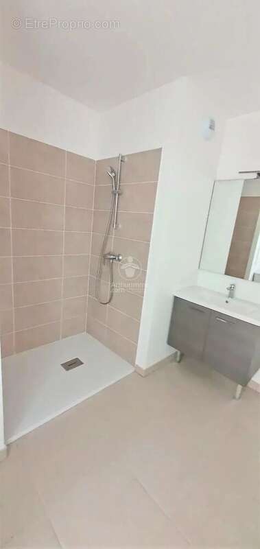 Vente Appartement Deville-les-rouen(76250) 254 000ï¿œ - photo 5