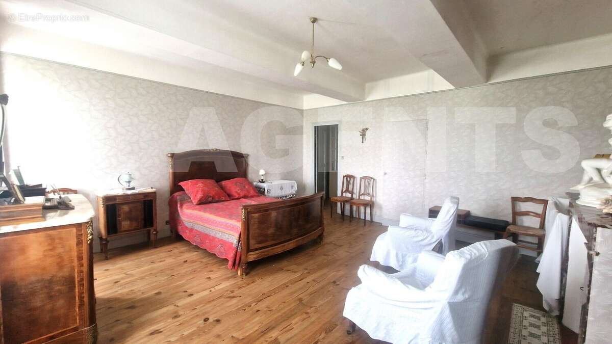 20250315_122246 - Maison à CASTELSARRASIN