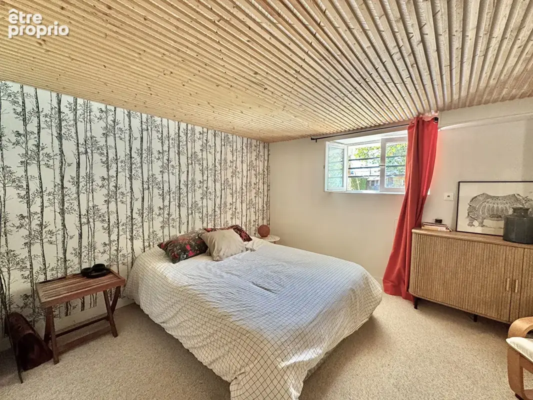 Maison clohars carnoet exclusivite agence - photo 6
