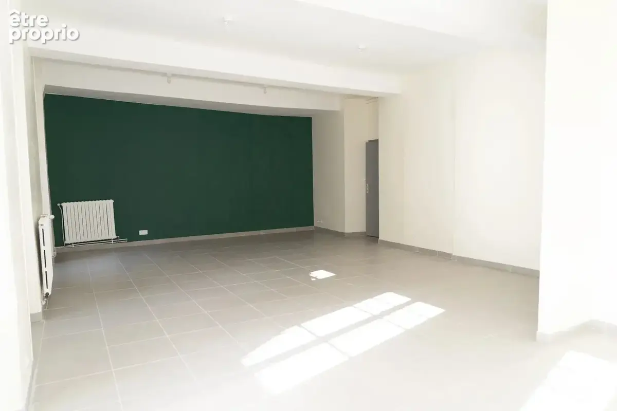 Vente Maison Laon(02000) 205 000ï¿œ - photo 3