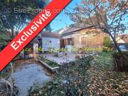 Photo 1 - Maison à TERGNIER