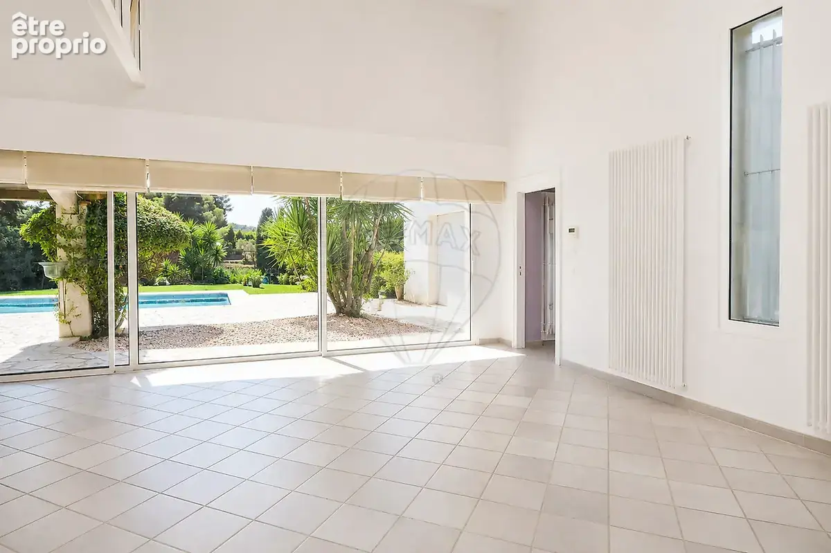 Maison 3 chambre(s) à vendre - photo 5