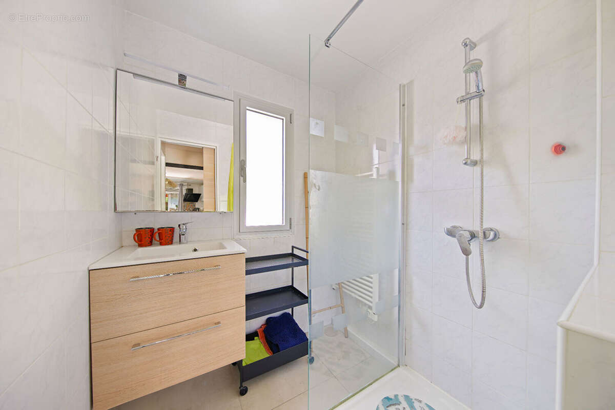 Appartement Le Pradet 2 pièce(s) 47m2 - photo 10