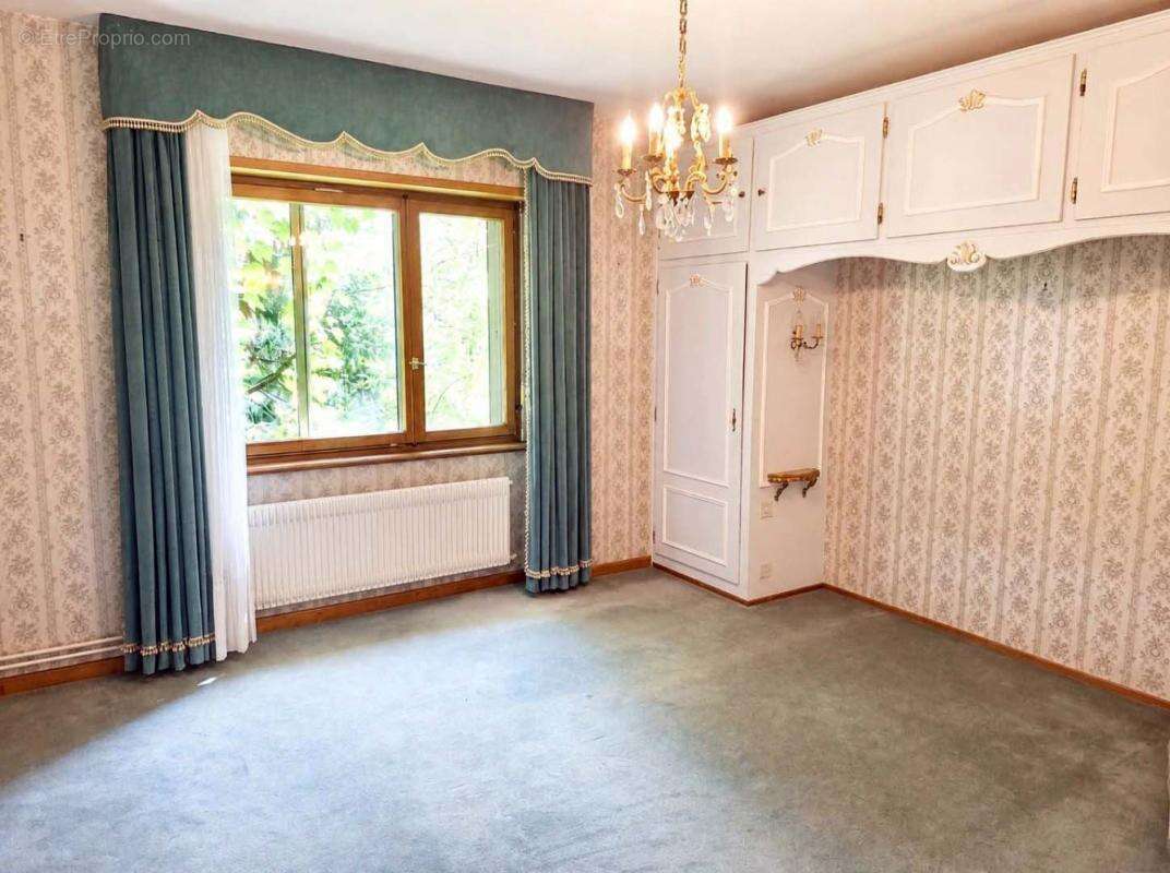 Maison 250 m² à Andolsheim  - photo 9