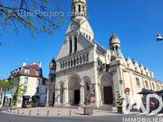 Photo 1 - Maison à ENGHIEN-LES-BAINS