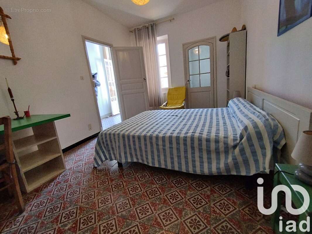 Photo 7 - Maison à SALSES-LE-CHATEAU