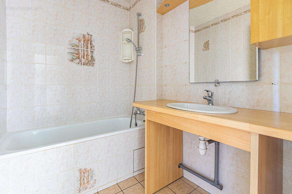 Maison 88 m² - 4 Chambres - Angers Proche Tram A - photo 9