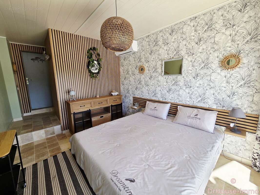 Maison 173 m² à Beziers  - photo 109