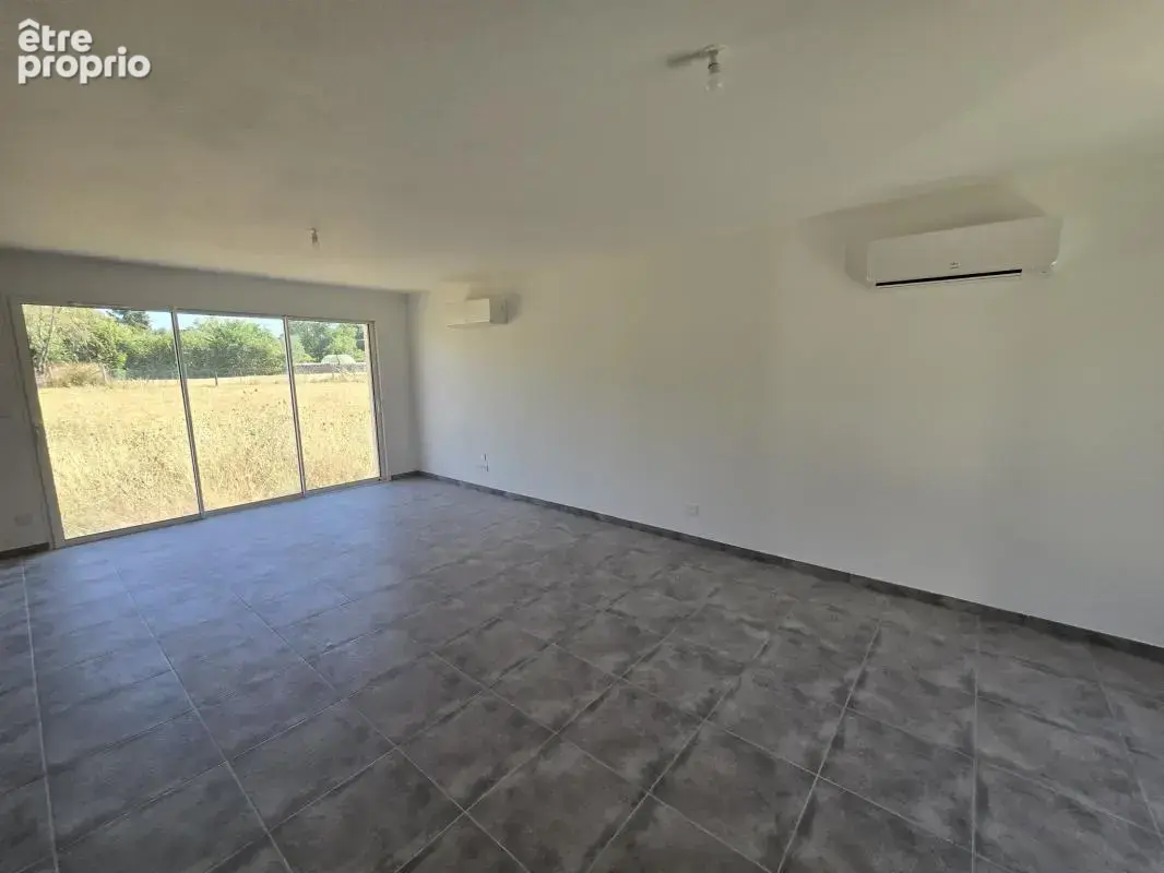 Maison neuve 4 chambres - photo 4
