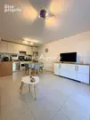 Appartement à PLAN-DE-LA-TOUR