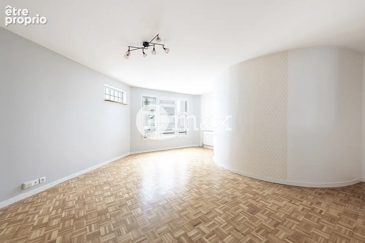 Levallois - 3 pièces - 549 000 euros fai - photo 8