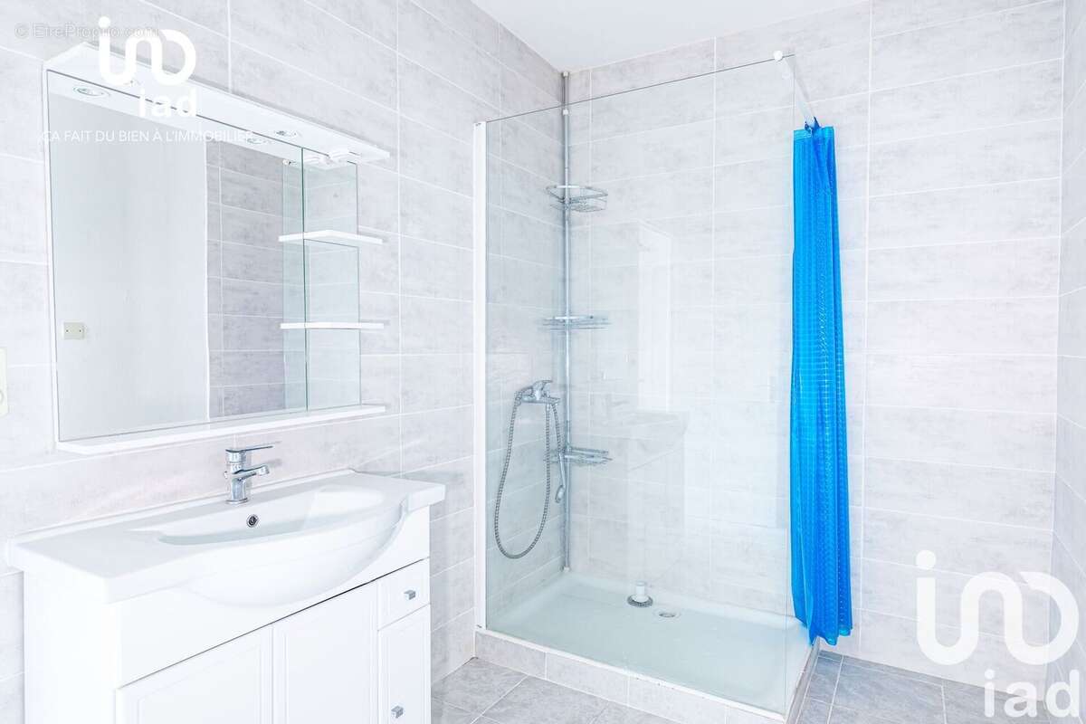 Photo 7 - Appartement à GAP