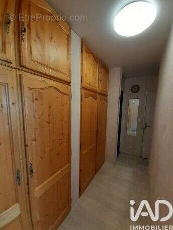 Photo 8 - Appartement à ANTONY