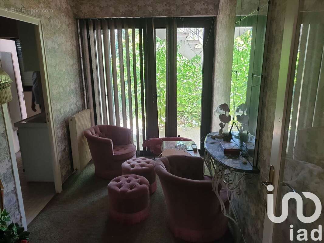 Photo 6 - Maison à AIGUILLON