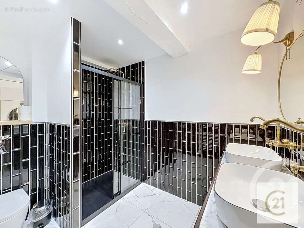 Appartement 63 m² à Saint-Michel-De-Lanes  - photo 10