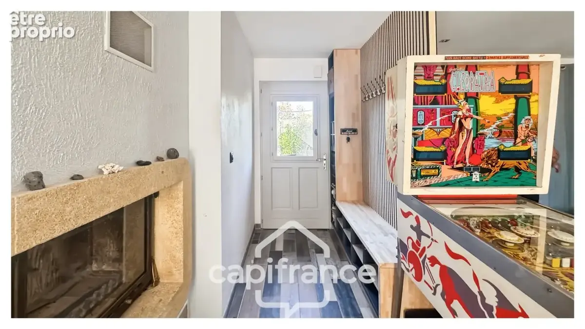 Maison castelculier (47) - photo 16
