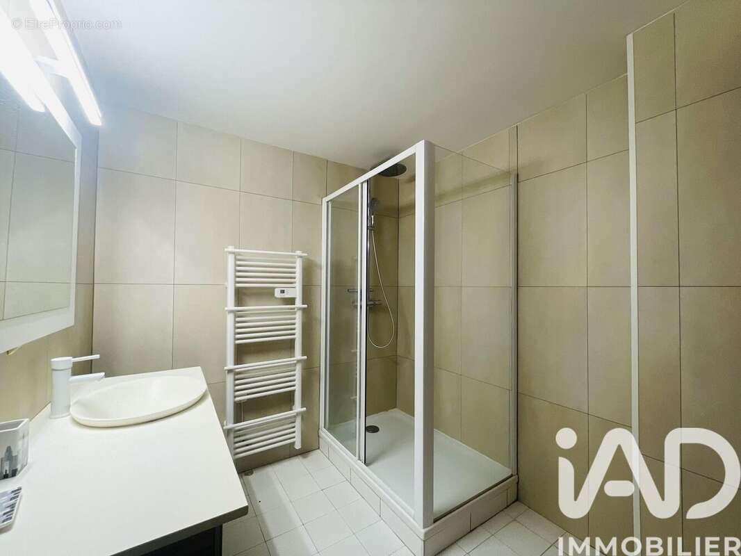 Photo 9 - Maison à LE BARCARES