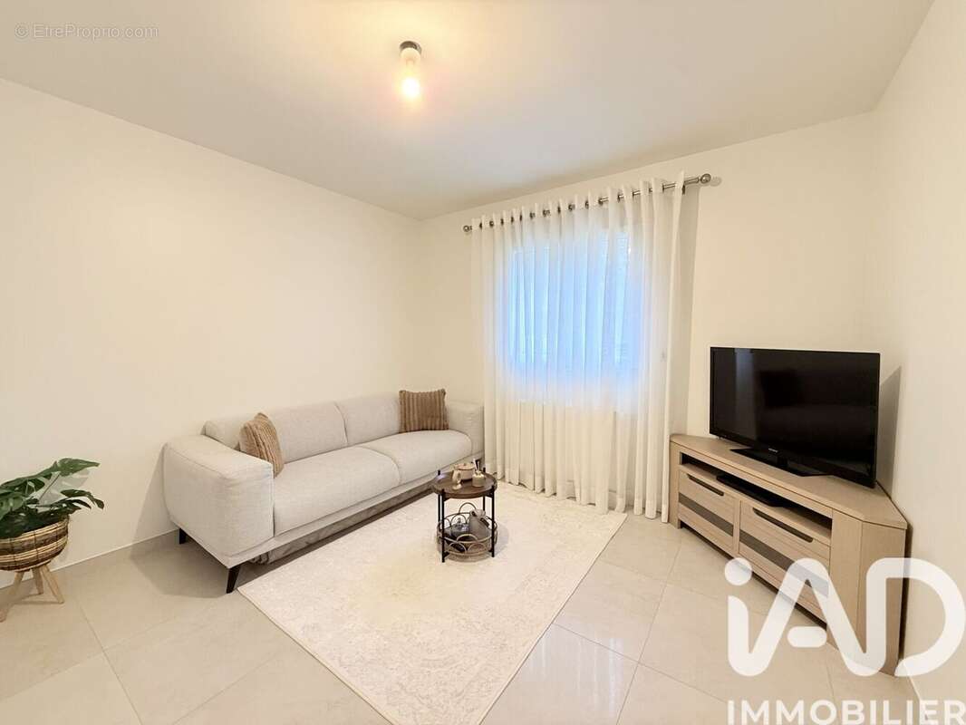 Photo 9 - Maison à DIGNE-LES-BAINS