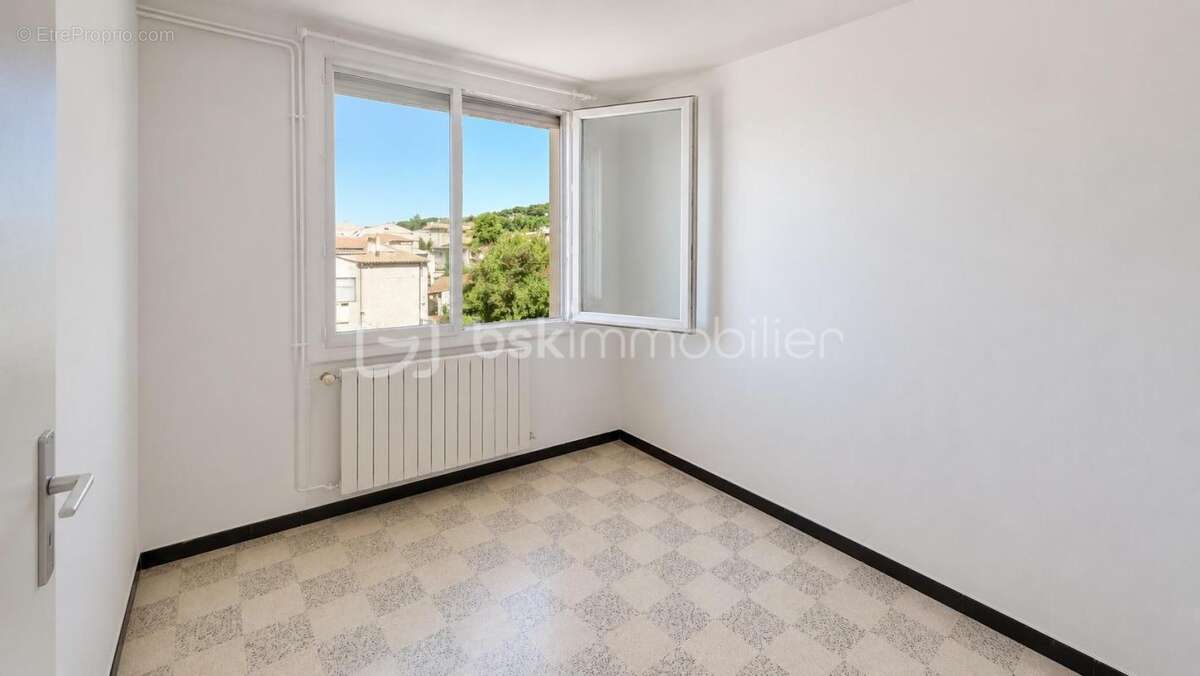 Emplacement PREMIUM pour cette nouvelle exclusivité ! - photo 6