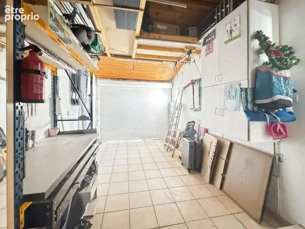 exclusivité orpi – la crau – maison - photo 10
