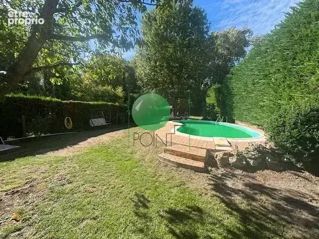 Proche la ferte alais - photo 2