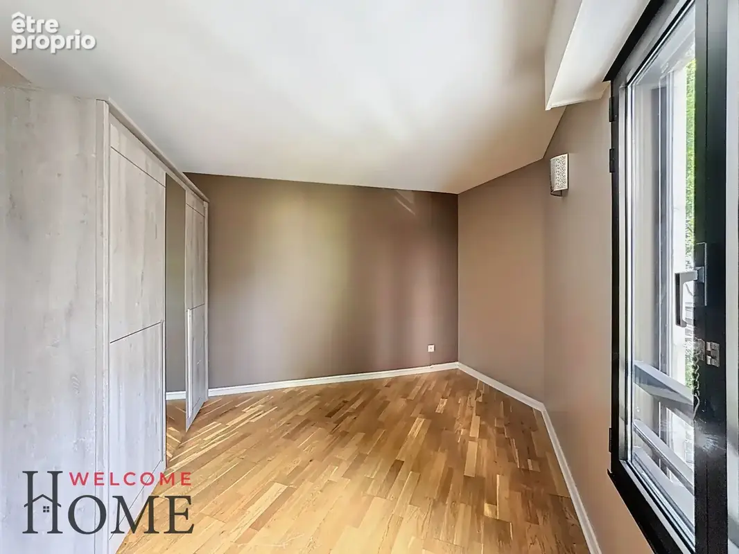 Levallois-pompidou-appartement familial - photo 14