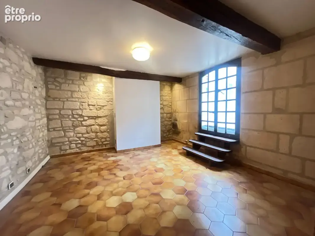 Maison 6 pièces 172 m² à vendre à Pont-Sainte-Maxence (60700) - photo 7
