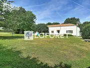 Maison à GLENAY