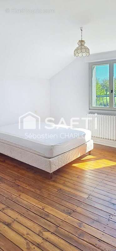 Photo 5 - Maison à CAMBRAI