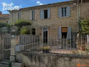 Photo 1 - Maison à CARPENTRAS