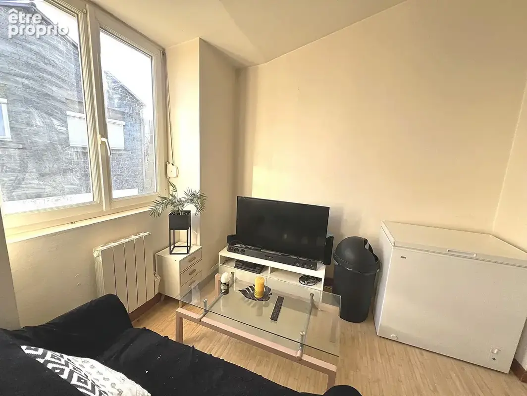 Immeuble de rapport de 5 logements - photo 4