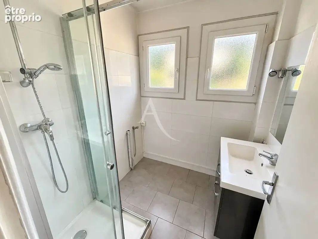 Vente Appartement Contes 3 pièces 62.69 m2 - photo 6