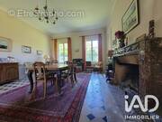 Photo 1 - Maison à FORCEVILLE-EN-VIMEU