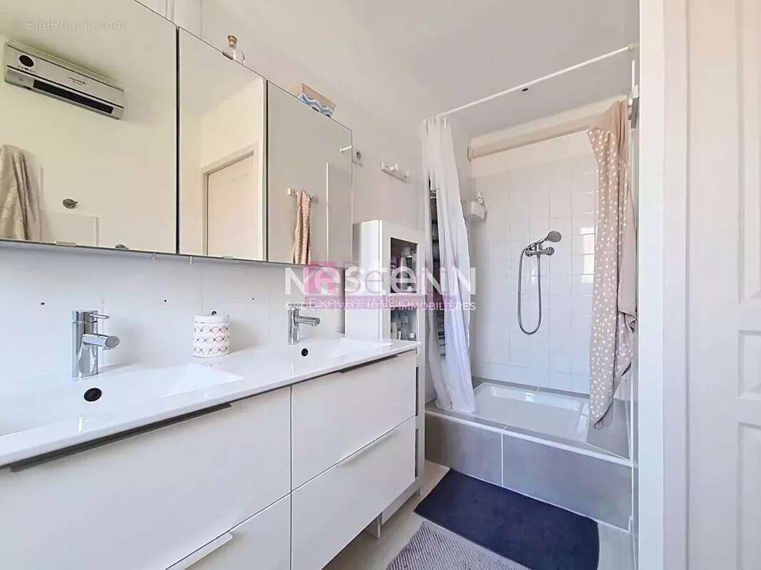 Maison à PORTET-SUR-GARONNE