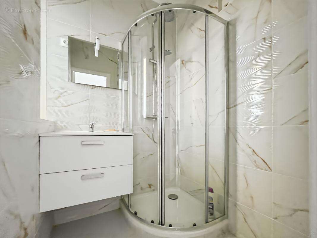 Appartement à ROYAN