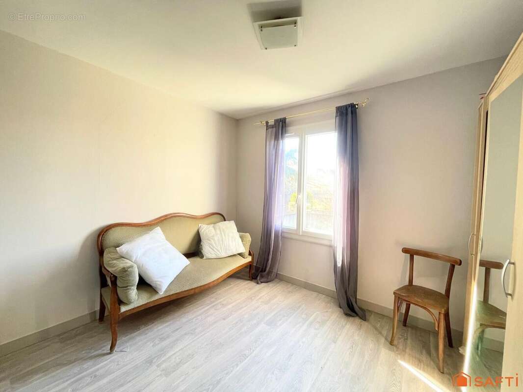 Photo 7 - Maison à MAS-BLANC-DES-ALPILLES