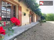 Maison à FRONTENARD