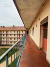 Appartement à GUISE