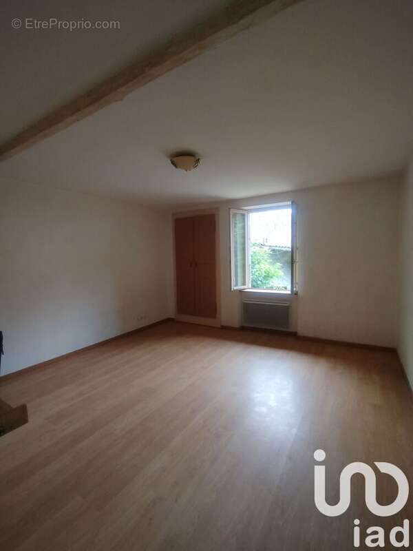 Photo 7 - Maison à LA BUISSE