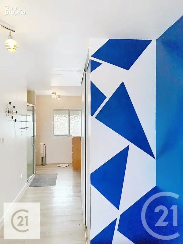 Maison 4 pièces 111 m² à vendre à Nailloux (31560) - photo 6