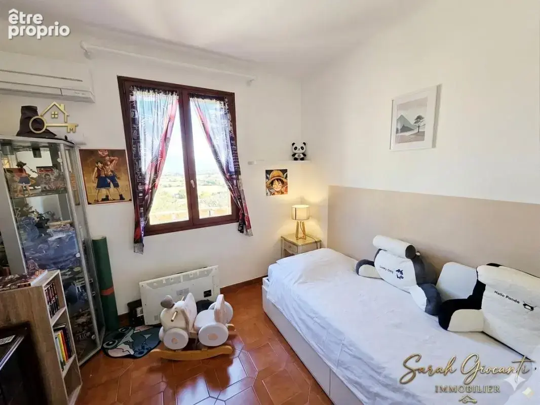 Maison 6 pièces 131 m² à vendre à Vero (20172) - photo 8