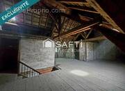 Photo 1 - Appartement à VIRIEU-LE-GRAND