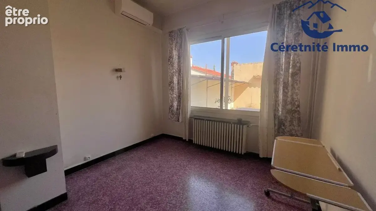 Maison de charme - photo 10