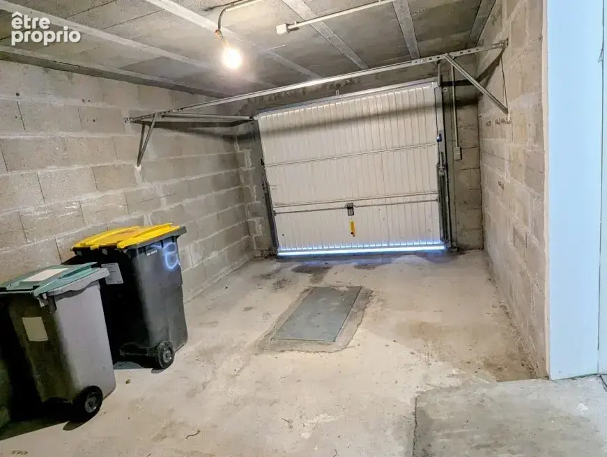 Maison 4 pièces 92 m² à vendre à Amboise (37400) - photo 8