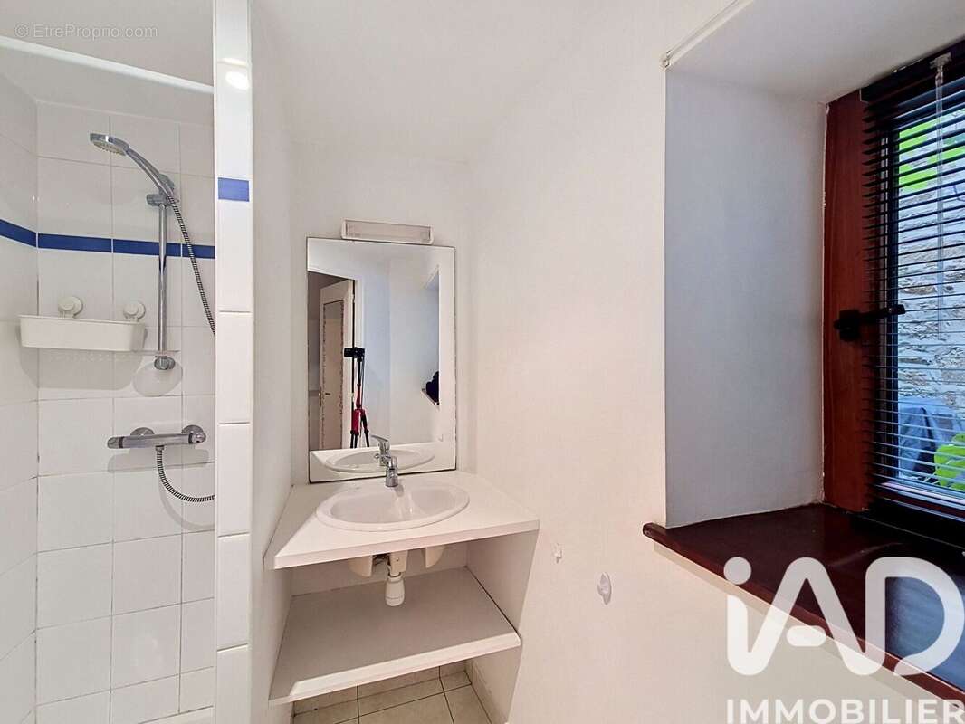Photo 7 - Appartement à GUIDEL