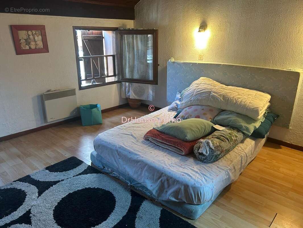 Maison 62 m² à Vic-En-Bigorre  - photo 5