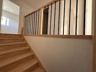 Maison à SAINT-ORENS-DE-GAMEVILLE