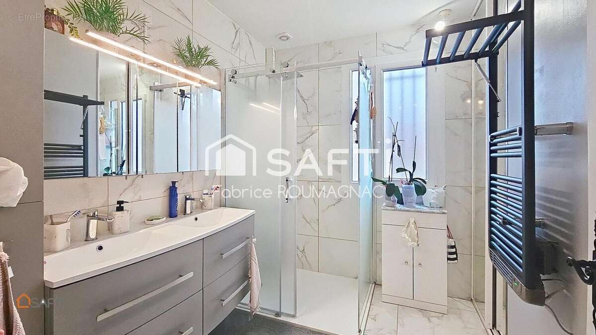 Photo 9 - Maison à COLOMBIERS